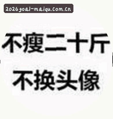 陈涛